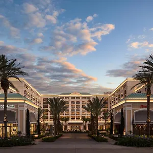 Hotel The Westin Anaheim
