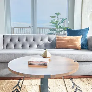 Aparthotel Sonder At Mckinley Phoenix