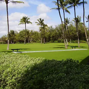 Kihei Surfside By Hawaii Aparthotel