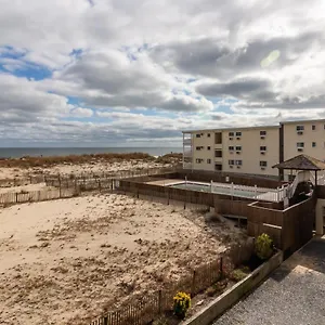 Lofts Ocean City