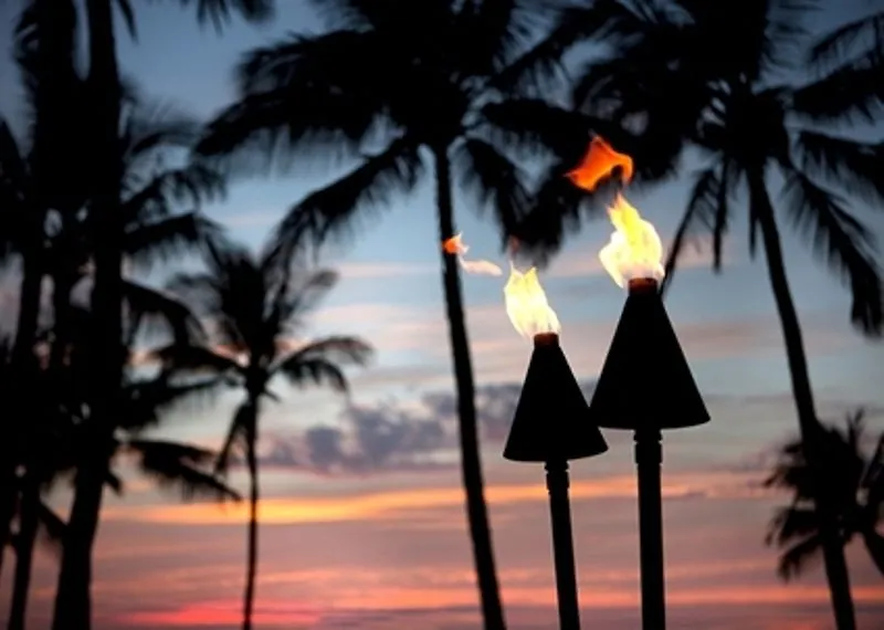 Hampton Inn & Suites Oahu Kapolei - Free Parking - No Resort Fee Hotel
